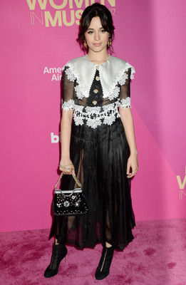 Camila Cabello posters