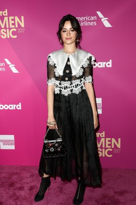 Camila Cabello posters