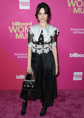 Camila Cabello posters