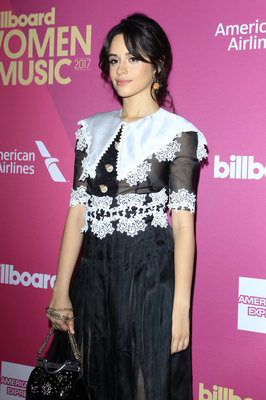 Camila Cabello posters