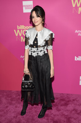 Camila Cabello posters