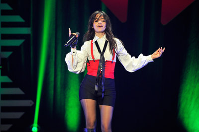 Camila Cabello posters