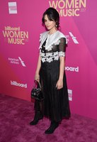 Camila Cabello hoodie #2926979