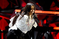 Camila Cabello hoodie #2926980