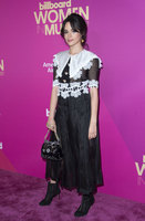 Camila Cabello longsleeve t-shirt #2926981