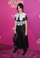 Camila Cabello longsleeve t-shirt #2926982