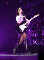 Camila Cabello hoodie #2926983