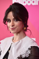 Camila Cabello hoodie #2926984