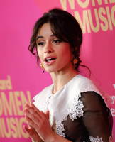 Camila Cabello hoodie #2926985