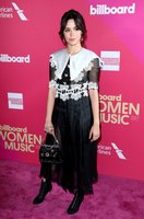 Camila Cabello hoodie #2926987