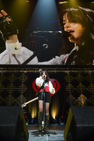 Camila Cabello hoodie #2926988