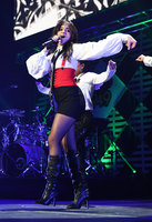 Camila Cabello longsleeve t-shirt #2926989