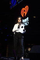 Camila Cabello hoodie #2926993