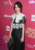 Camila Cabello hoodie #2926995