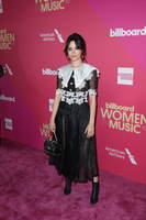 Camila Cabello longsleeve t-shirt #2926997