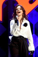 Camila Cabello mug #G1169100