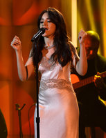 Camila Cabello hoodie #2927003