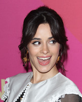 Camila Cabello mug #G1169104
