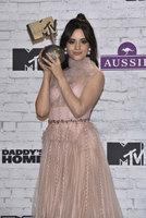 Camila Cabello mug #G1169105