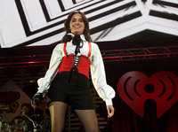 Camila Cabello hoodie #2927009