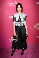 Camila Cabello mug #G1169108