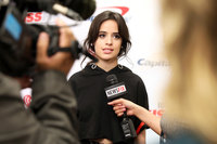 Camila Cabello longsleeve t-shirt #2927012