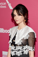 Camila Cabello hoodie #2927013