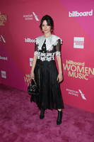 Camila Cabello mug #G1169112