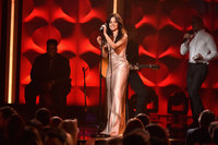 Camila Cabello mug #G1169113