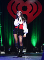 Camila Cabello mug #G1169117