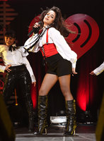 Camila Cabello hoodie #2927020