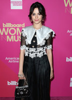 Camila Cabello hoodie #2927021