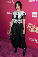 Camila Cabello longsleeve t-shirt #2927022