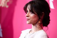 Camila Cabello longsleeve t-shirt #2927023