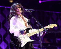 Camila Cabello hoodie #2927024