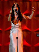 Camila Cabello hoodie #2927025