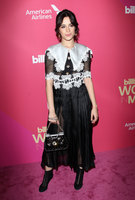 Camila Cabello hoodie #2927028