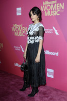 Camila Cabello longsleeve t-shirt #2927029