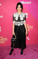 Camila Cabello hoodie #2927033