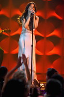 Camila Cabello hoodie #2927034