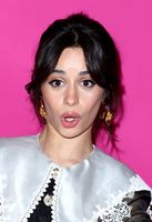 Camila Cabello hoodie #2927035