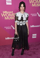 Camila Cabello hoodie #2927036