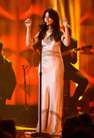 Camila Cabello hoodie #2927038