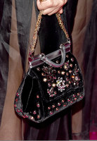 Camila Cabello hoodie #2927039