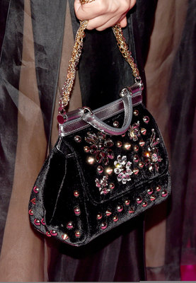 Camila Cabello posters