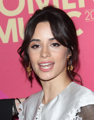 Camila Cabello posters