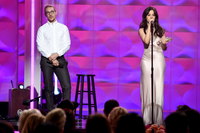 Camila Cabello hoodie #2927041