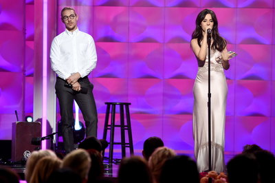 Camila Cabello posters