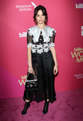 Camila Cabello posters