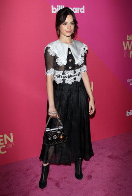 Camila Cabello posters